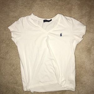 Polo by Ralph Lauren shirt!!!!